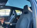 Volkswagen ID.4 Pro Perf. Max, ACC, AHV, Spurw, Panorama, Akku ... Grau - thumbnail 8
