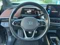 Volkswagen ID.4 Pro Perf. Max, ACC, AHV, Spurw, Panorama, Akku ... Grau - thumbnail 10