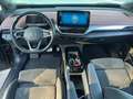 Volkswagen ID.4 Pro Perf. Max, ACC, AHV, Spurw, Panorama, Akku ... Grau - thumbnail 9