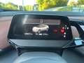 Volkswagen ID.4 Pro Perf. Max, ACC, AHV, Spurw, Panorama, Akku ... Grau - thumbnail 15