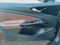 Volkswagen ID.4 Pro Perf. Max, ACC, AHV, Spurw, Panorama, Akku ... Grau - thumbnail 16