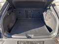 Volkswagen ID.4 Pro Perf. Max, ACC, AHV, Spurw, Panorama, Akku ... Grau - thumbnail 19