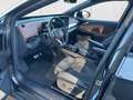 Volkswagen ID.4 Pro Perf. Max, ACC, AHV, Spurw, Panorama, Akku ... Grau - thumbnail 7