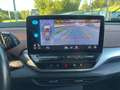 Volkswagen ID.4 Pro Perf. Max, ACC, AHV, Spurw, Panorama, Akku ... Grau - thumbnail 14