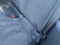 Volkswagen ID.4 Pro Perf. Max, ACC, AHV, Spurw, Panorama, Akku ... Grau - thumbnail 18