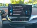 Volkswagen ID.4 Pro Perf. Max, ACC, AHV, Spurw, Panorama, Akku ... Grau - thumbnail 22