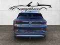 Volkswagen ID.4 Pro Perf. Max, ACC, AHV, Spurw, Panorama, Akku ... Grau - thumbnail 6