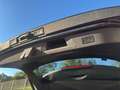 Volkswagen ID.4 Pro Perf. Max, ACC, AHV, Spurw, Panorama, Akku ... Grau - thumbnail 20