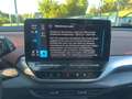Volkswagen ID.4 Pro Perf. Max, ACC, AHV, Spurw, Panorama, Akku ... Grau - thumbnail 21