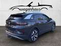 Volkswagen ID.4 Pro Perf. Max, ACC, AHV, Spurw, Panorama, Akku ... Grau - thumbnail 4