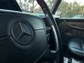 Mercedes-Benz G G 55 AMG S.W. Lunga Чорний - thumbnail 14