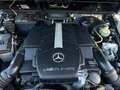 Mercedes-Benz G G 55 AMG S.W. Lunga Schwarz - thumbnail 15
