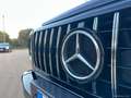 Mercedes-Benz G G 55 AMG S.W. Lunga Noir - thumbnail 17