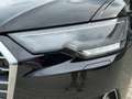 Audi A6 50 TDI QU SPORT LED+NAV+B&O+PDC+ACC+AHK Zwart - thumbnail 22