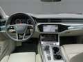 Audi A6 50 TDI QU SPORT LED+NAV+B&O+PDC+ACC+AHK Zwart - thumbnail 9