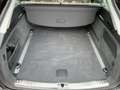 Audi A6 50 TDI QU SPORT LED+NAV+B&O+PDC+ACC+AHK Zwart - thumbnail 14