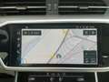 Audi A6 50 TDI QU SPORT LED+NAV+B&O+PDC+ACC+AHK Zwart - thumbnail 11