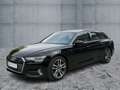 Audi A6 50 TDI QU SPORT LED+NAV+B&O+PDC+ACC+AHK Zwart - thumbnail 2