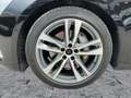 Audi A6 50 TDI QU SPORT LED+NAV+B&O+PDC+ACC+AHK Zwart - thumbnail 8