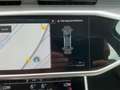 Audi A6 50 TDI QU SPORT LED+NAV+B&O+PDC+ACC+AHK Zwart - thumbnail 17
