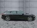 Audi A6 50 TDI QU SPORT LED+NAV+B&O+PDC+ACC+AHK Zwart - thumbnail 7