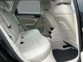 Audi A6 50 TDI QU SPORT LED+NAV+B&O+PDC+ACC+AHK Zwart - thumbnail 13