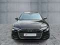 Audi A6 50 TDI QU SPORT LED+NAV+B&O+PDC+ACC+AHK Zwart - thumbnail 3