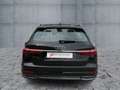 Audi A6 50 TDI QU SPORT LED+NAV+B&O+PDC+ACC+AHK Zwart - thumbnail 5