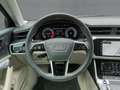 Audi A6 50 TDI QU SPORT LED+NAV+B&O+PDC+ACC+AHK Zwart - thumbnail 10