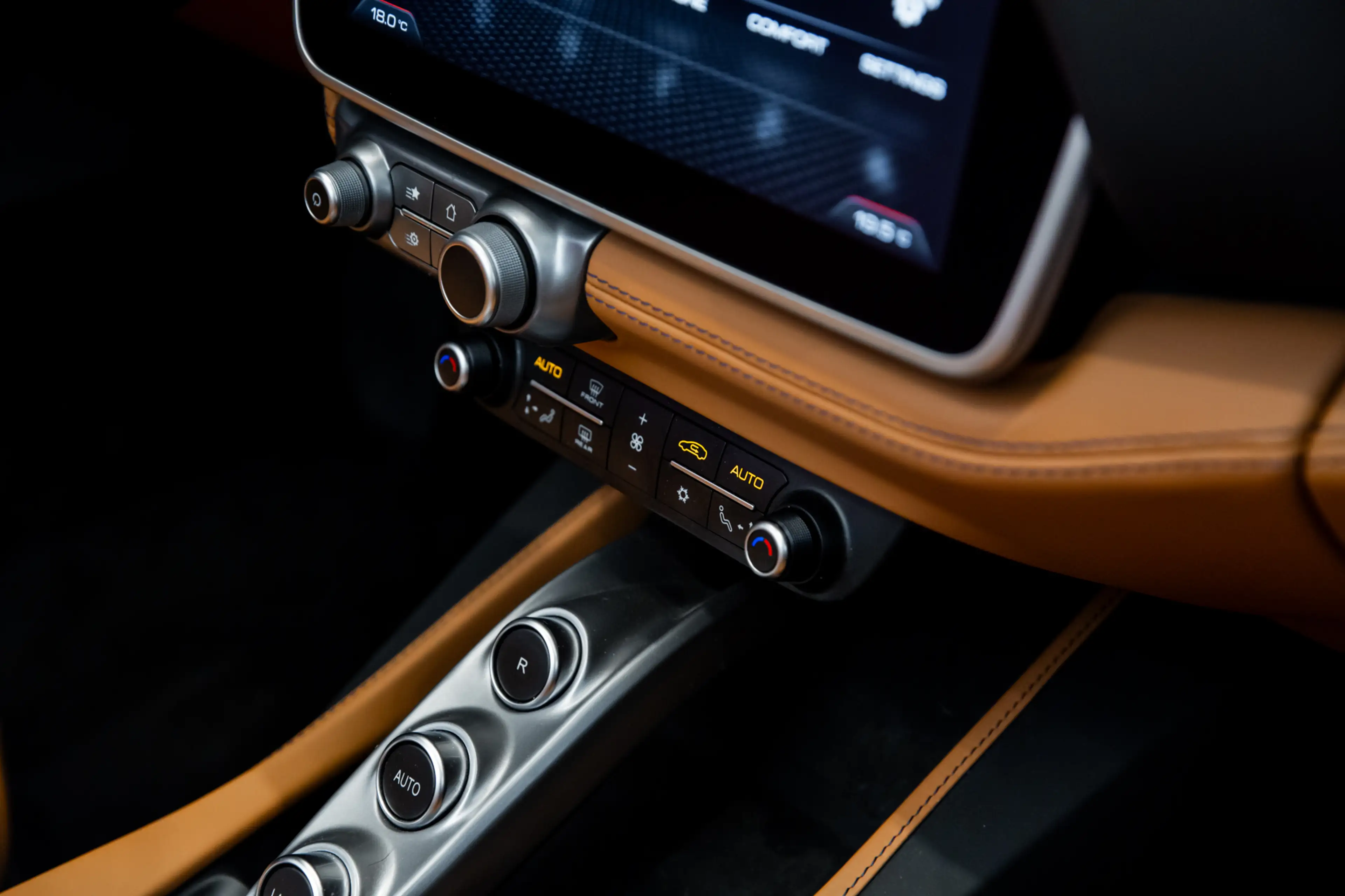 Ferrari Portofino ~Ferrari Munsterhuis~ — photo 15