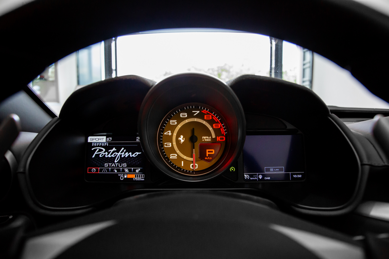 Ferrari Portofino ~Ferrari Munsterhuis~ — photo 9