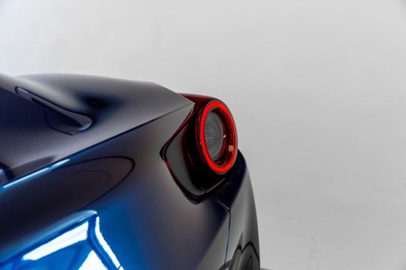 Ferrari Portofino ~Ferrari Munsterhuis~ — photo 38
