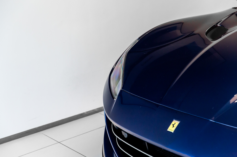 Ferrari Portofino ~Ferrari Munsterhuis~ — photo 35