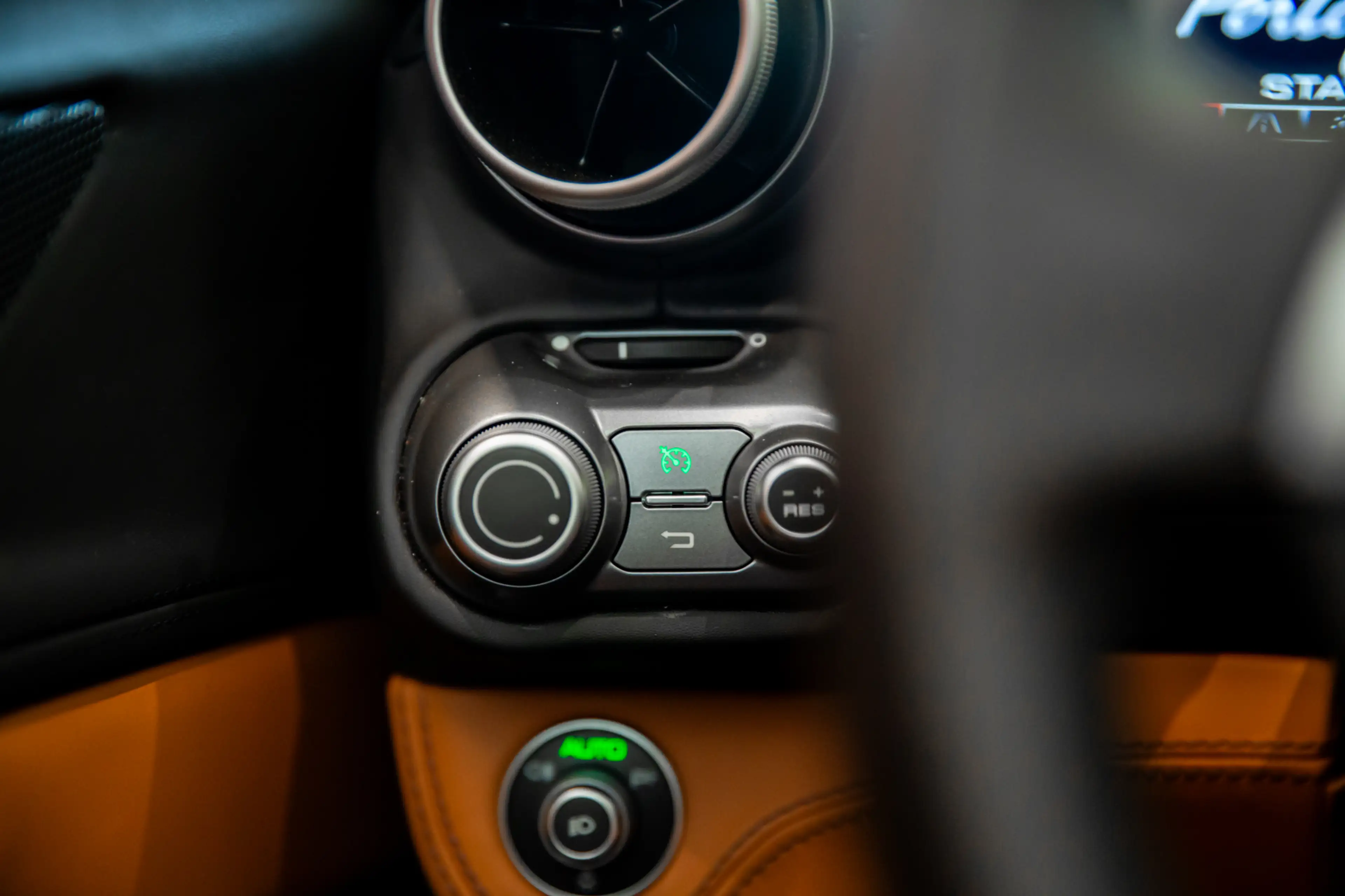 Ferrari Portofino ~Ferrari Munsterhuis~ — photo 7