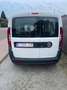 Fiat Doblo Lange cabine (btw aftrekbaar 6611€) Blanc - thumbnail 2