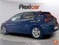 Opel Astra 1.2T XHT S/S GS-Line 130 Bleu - thumbnail 5