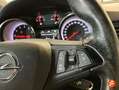 Opel Astra 1.2T XHT S/S GS-Line 130 Bleu - thumbnail 16