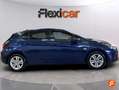 Opel Astra 1.2T XHT S/S GS-Line 130 Bleu - thumbnail 8