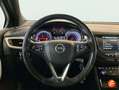 Opel Astra 1.2T XHT S/S GS-Line 130 Bleu - thumbnail 13