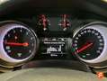 Opel Astra 1.2T XHT S/S GS-Line 130 Bleu - thumbnail 15