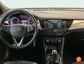 Opel Astra 1.2T XHT S/S GS-Line 130 Bleu - thumbnail 12