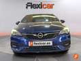 Opel Astra 1.2T XHT S/S GS-Line 130 Bleu - thumbnail 2