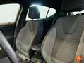 Opel Astra 1.2T XHT S/S GS-Line 130 Bleu - thumbnail 11