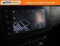 Dacia Duster 1.0 TCE Prestige 4x2 67kW Naranja - thumbnail 20