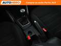 Dacia Duster 1.0 TCE Prestige 4x2 67kW Naranja - thumbnail 27