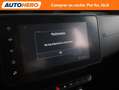 Dacia Duster 1.0 TCE Prestige 4x2 67kW Naranja - thumbnail 23