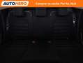 Dacia Duster 1.0 TCE Prestige 4x2 67kW Naranja - thumbnail 16