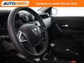 Dacia Duster 1.0 TCE Prestige 4x2 67kW Naranja - thumbnail 12