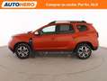 Dacia Duster 1.0 TCE Prestige 4x2 67kW Naranja - thumbnail 3