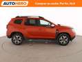 Dacia Duster 1.0 TCE Prestige 4x2 67kW Naranja - thumbnail 7